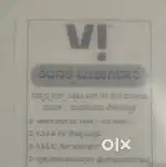 Vi promoter
