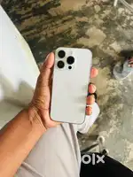I phone 14 pro