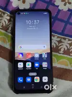 A52 8 gb 128 gb