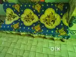 Sofa 4 seater