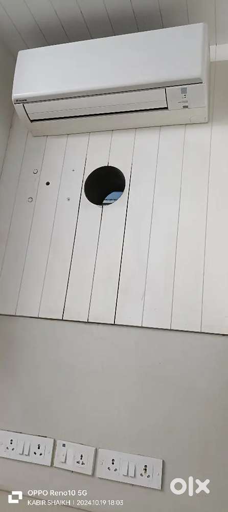 Core cutting service building contestant line