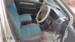 Maruthi swift car in good condition