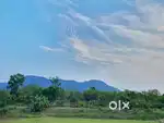 1.72 acres farmhouse land for sale