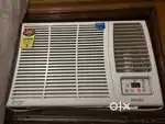 Voltas ac 1.5 ton available from 1 Nov