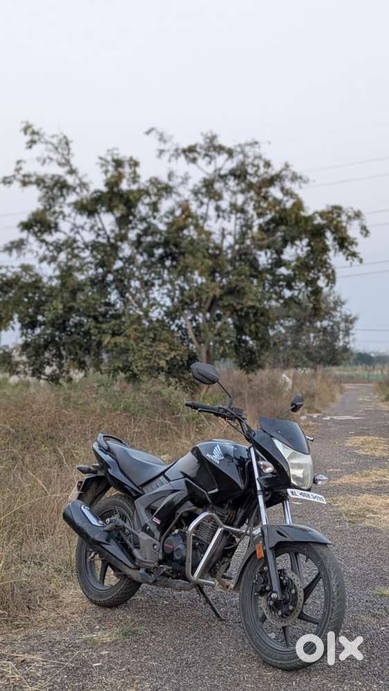 2016 last 2017 registration