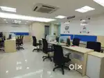Wanted Office Staff cum Telecaller ( female )