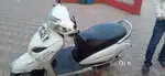 Honda Activa in a very good condition
