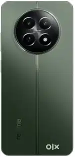 Realme12x full badhiya condition