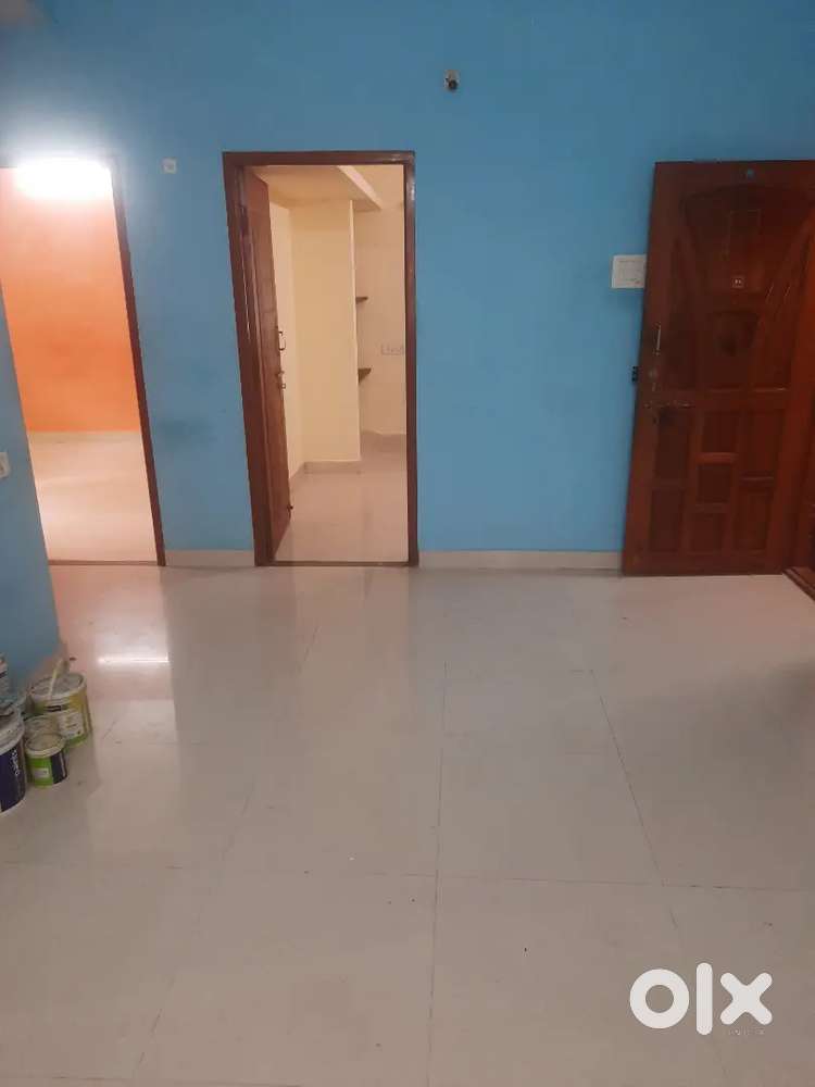 2bhk apartment for lease in kumananchavadi