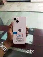 iPhone  13