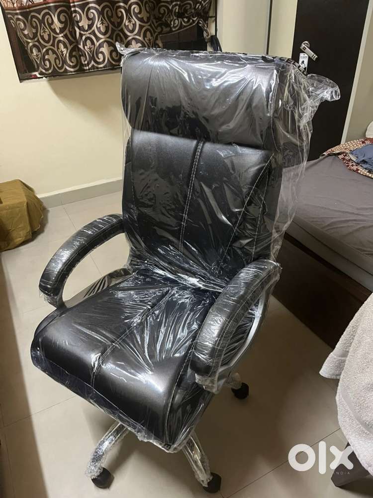 High Quality Excutive office chair