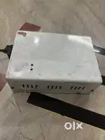 Stabilizer