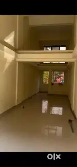 JMD Kasim centre in Curchorem