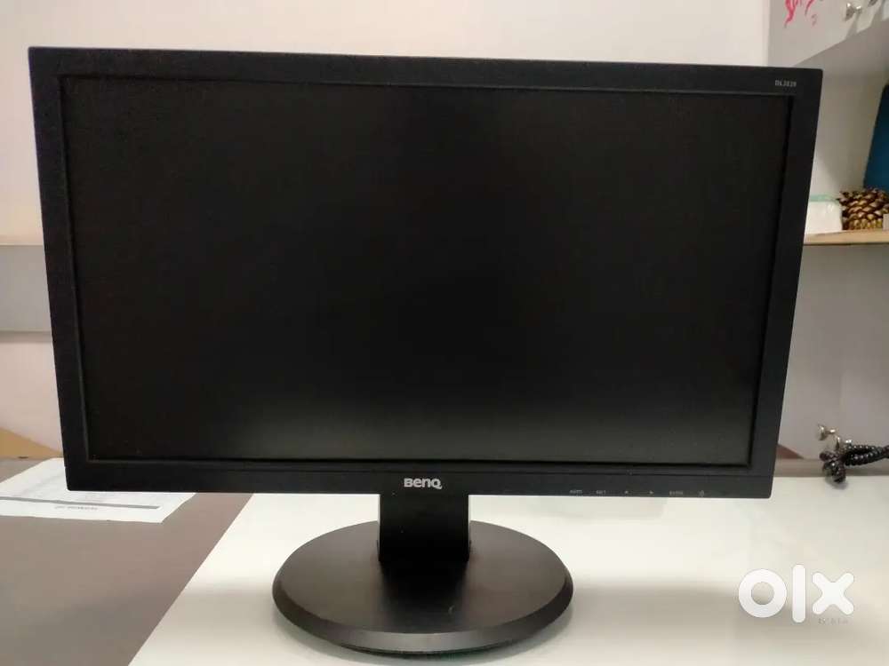 Computer PC At rs 4500