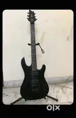 Cort evl k4 Floydrose