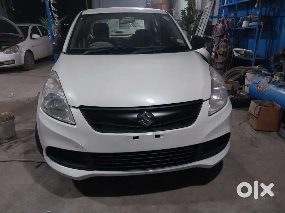 Tour s cng with petrol arjent sale