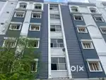 Semifurnished 2BHK FLAT FOR SALE IN CHANDANAGAR
