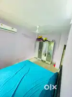 2BHK flat for sale in shankheshwar presidency