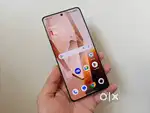 One Plus 13R, 12/256