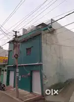 Commercial and residential + rental(other benefits)