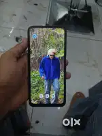 A52 other  problems flash light not working{Qualcomm snapdragon 665}