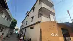 Commercial cum residential property