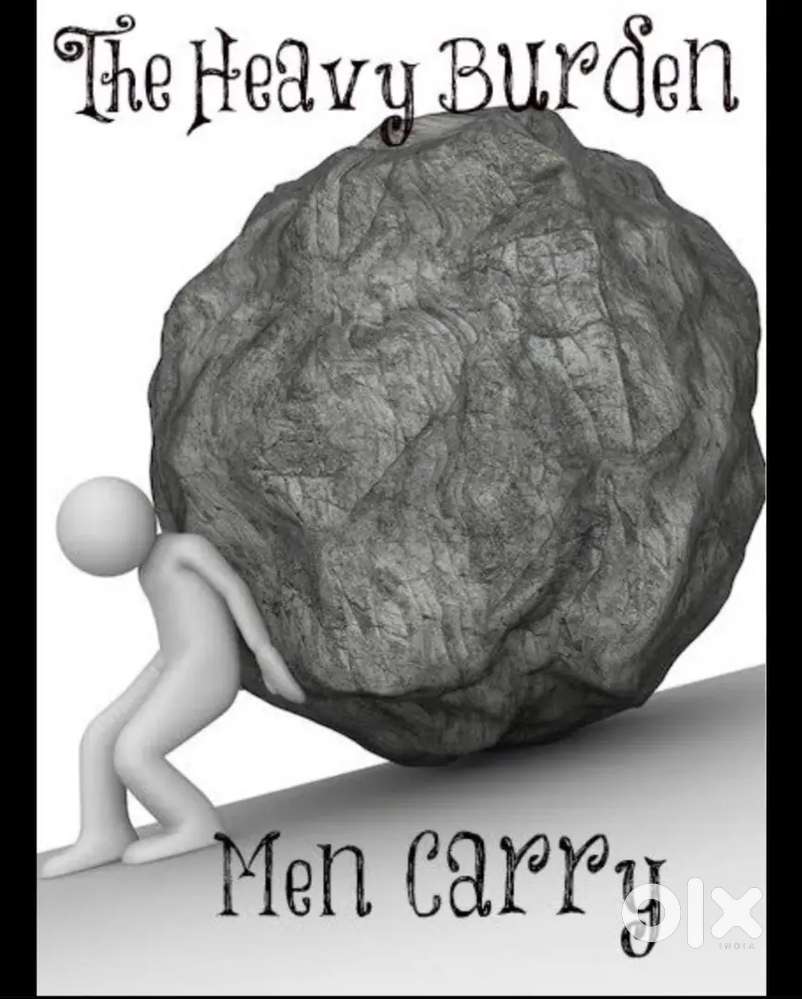 Delivery Boy In Rapido