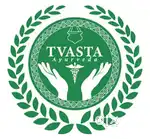 Front Desk Receptionist ( Female Candidates Only ))
