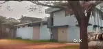 GODOWN FOR RENT 8500 SQFT (WILLINGTON ISLAND)