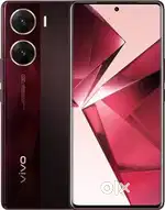Vivo v29e Brand New Condition Only back panel scratches