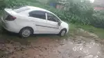 Full condition