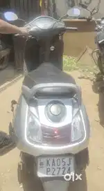 Jupiter 2015model