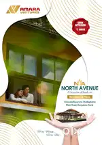 Commercial and residential E-katha Sites in Devnahalli chikballapur rd