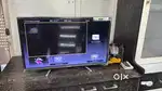 Panasonic LED TV