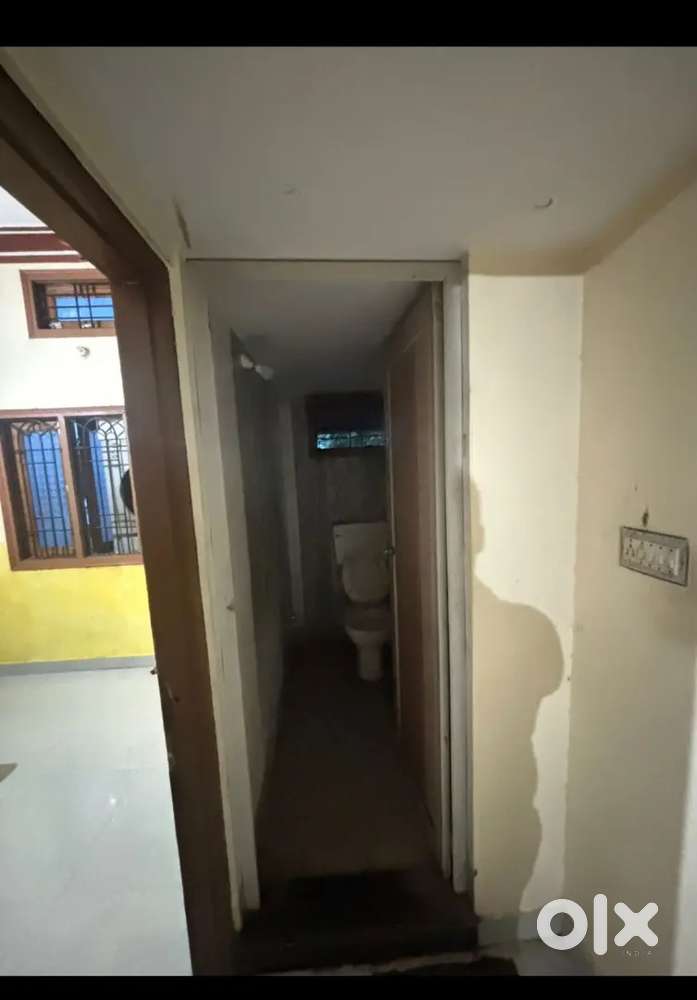 1bhk available at Kendri,New Raipur