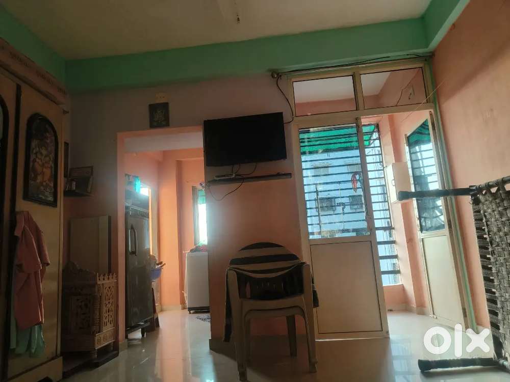 F/301 sanidhya arcade