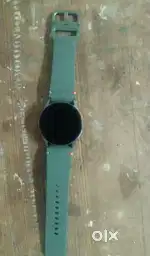 SAMSUNG GALAXY WATCH 7 44MM