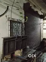 Shop for sale in Pestom Sagar rd no-4