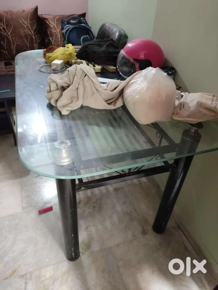 dinning table