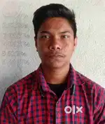 Home tution , Milan chok tatisilwai Ranchi