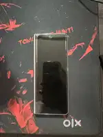Samsung Galaxy z fold 5  512 GB