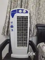 High speed Tower Fan