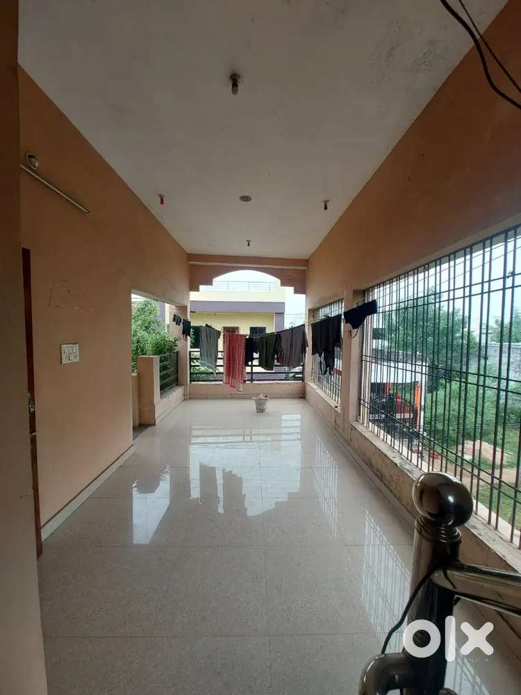 Hall for rent for student near Delhi IAS