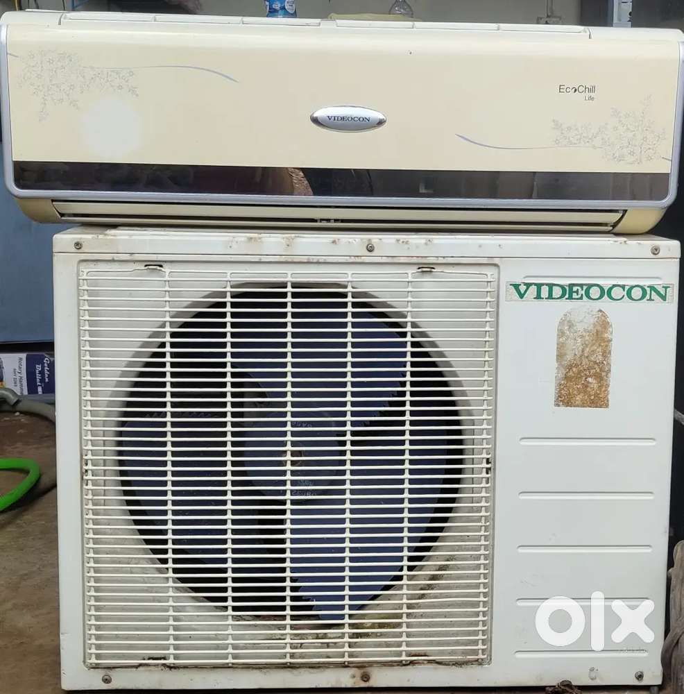 Videocon Ac For Sale (1 Ton)