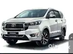 I am car driver, i need job permanent or temporary or acting