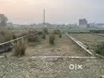 800 mtr from main highway