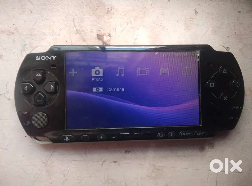 Sony psp best price
