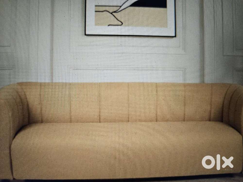 New like sofa