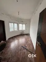 Office Space on Rent