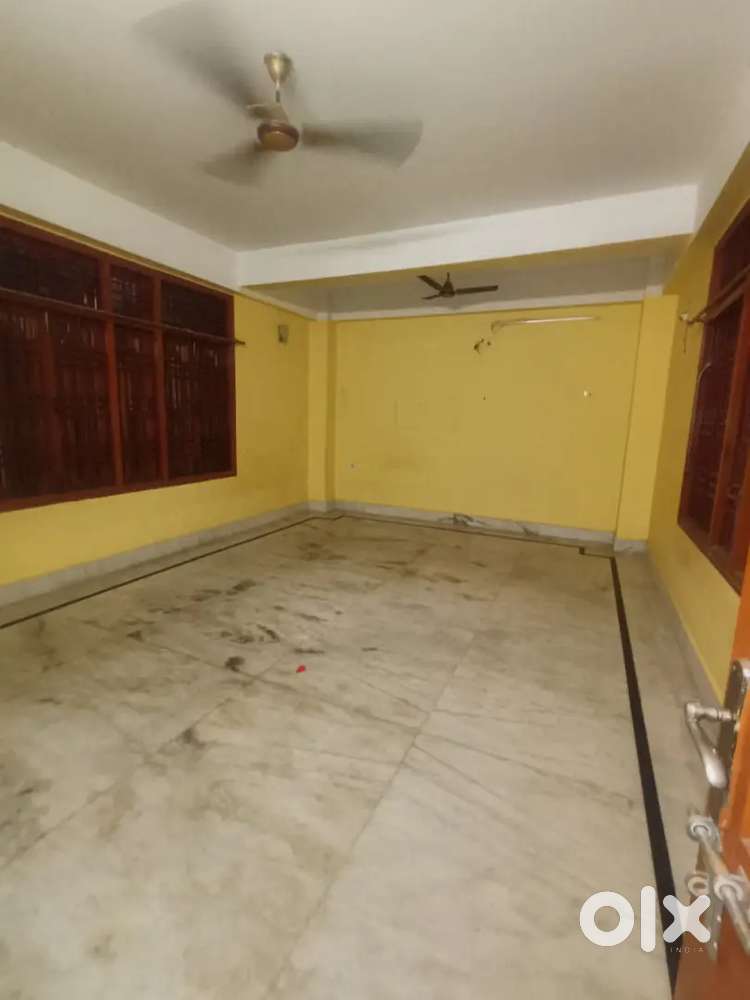 Double room rent at Silpukhuri